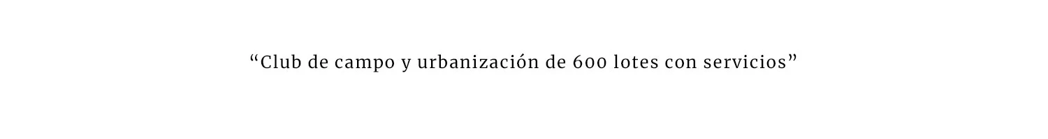 frase1 frase1