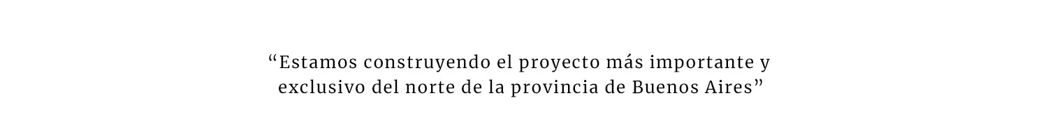 frase2 frase2