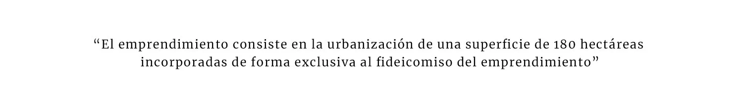 frase3 frase3