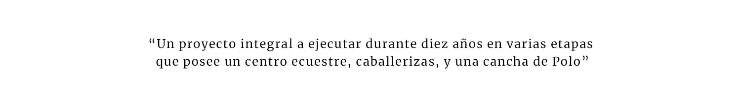 frase4 frase4