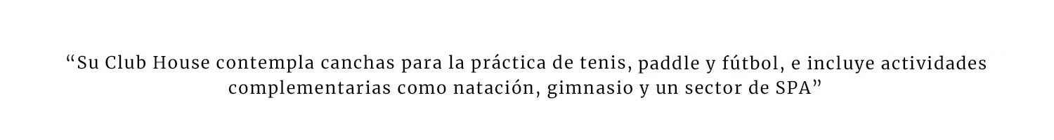 frase5 frase5