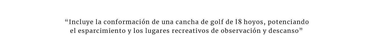 frase6 frase6